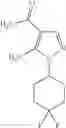 Fig. 210 - Compounds for the treatment of CNS disorders