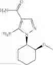 Fig. 211 - Compounds for the treatment of CNS disorders