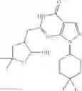 Fig. 216 - Compounds for the treatment of CNS disorders