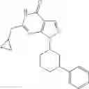 Fig. 22 - Compounds for the treatment of CNS disorders
