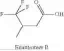 Fig. 229 - Compounds for the treatment of CNS disorders