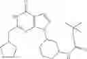 Fig. 23 - Compounds for the treatment of CNS disorders