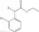 Fig. 232 - Compounds for the treatment of CNS disorders