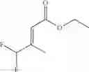 Fig. 233 - Compounds for the treatment of CNS disorders