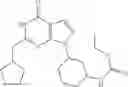 Fig. 24 - Compounds for the treatment of CNS disorders