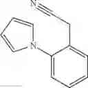 Fig. 247 - Compounds for the treatment of CNS disorders