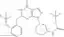 Fig. 25 - Compounds for the treatment of CNS disorders