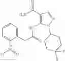Fig. 253 - Compounds for the treatment of CNS disorders