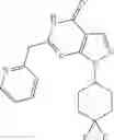 Fig. 255 - Compounds for the treatment of CNS disorders