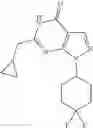 Fig. 256 - Compounds for the treatment of CNS disorders