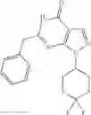 Fig. 258 - Compounds for the treatment of CNS disorders