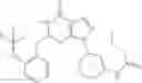 Fig. 26 - Compounds for the treatment of CNS disorders