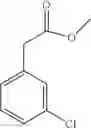 Fig. 261 - Compounds for the treatment of CNS disorders