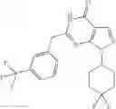 Fig. 262 - Compounds for the treatment of CNS disorders