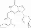 Fig. 263 - Compounds for the treatment of CNS disorders