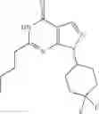 Fig. 264 - Compounds for the treatment of CNS disorders