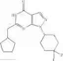 Fig. 27 - Compounds for the treatment of CNS disorders