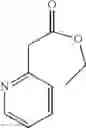 Fig. 271 - Compounds for the treatment of CNS disorders