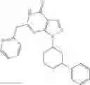 Fig. 273 - Compounds for the treatment of CNS disorders