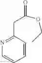 Fig. 274 - Compounds for the treatment of CNS disorders