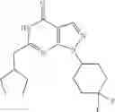 Fig. 28 - Compounds for the treatment of CNS disorders