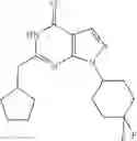 Fig. 280 - Compounds for the treatment of CNS disorders