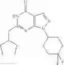 Fig. 281 - Compounds for the treatment of CNS disorders