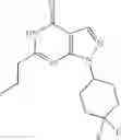 Fig. 282 - Compounds for the treatment of CNS disorders