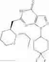 Fig. 285 - Compounds for the treatment of CNS disorders