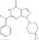 Fig. 286 - Compounds for the treatment of CNS disorders