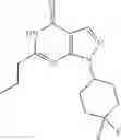 Fig. 29 - Compounds for the treatment of CNS disorders