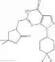 Fig. 290 - Compounds for the treatment of CNS disorders