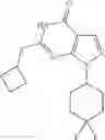 Fig. 291 - Compounds for the treatment of CNS disorders