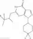 Fig. 293 - Compounds for the treatment of CNS disorders
