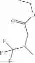 Fig. 294 - Compounds for the treatment of CNS disorders