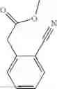 Fig. 296 - Compounds for the treatment of CNS disorders