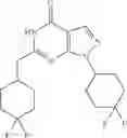 Fig. 299 - Compounds for the treatment of CNS disorders