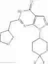 Fig. 30 - Compounds for the treatment of CNS disorders