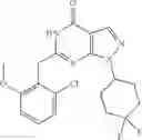 Fig. 302 - Compounds for the treatment of CNS disorders