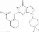Fig. 303 - Compounds for the treatment of CNS disorders