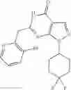 Fig. 307 - Compounds for the treatment of CNS disorders