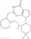 Fig. 31 - Compounds for the treatment of CNS disorders