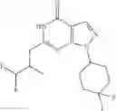 Fig. 313 - Compounds for the treatment of CNS disorders