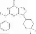Fig. 32 - Compounds for the treatment of CNS disorders