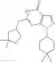 Fig. 320 - Compounds for the treatment of CNS disorders