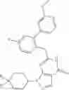 Fig. 331 - Compounds for the treatment of CNS disorders