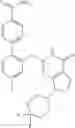 Fig. 335 - Compounds for the treatment of CNS disorders
