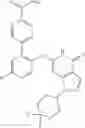 Fig. 337 - Compounds for the treatment of CNS disorders