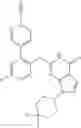 Fig. 339 - Compounds for the treatment of CNS disorders