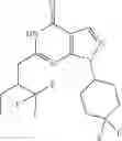 Fig. 34 - Compounds for the treatment of CNS disorders